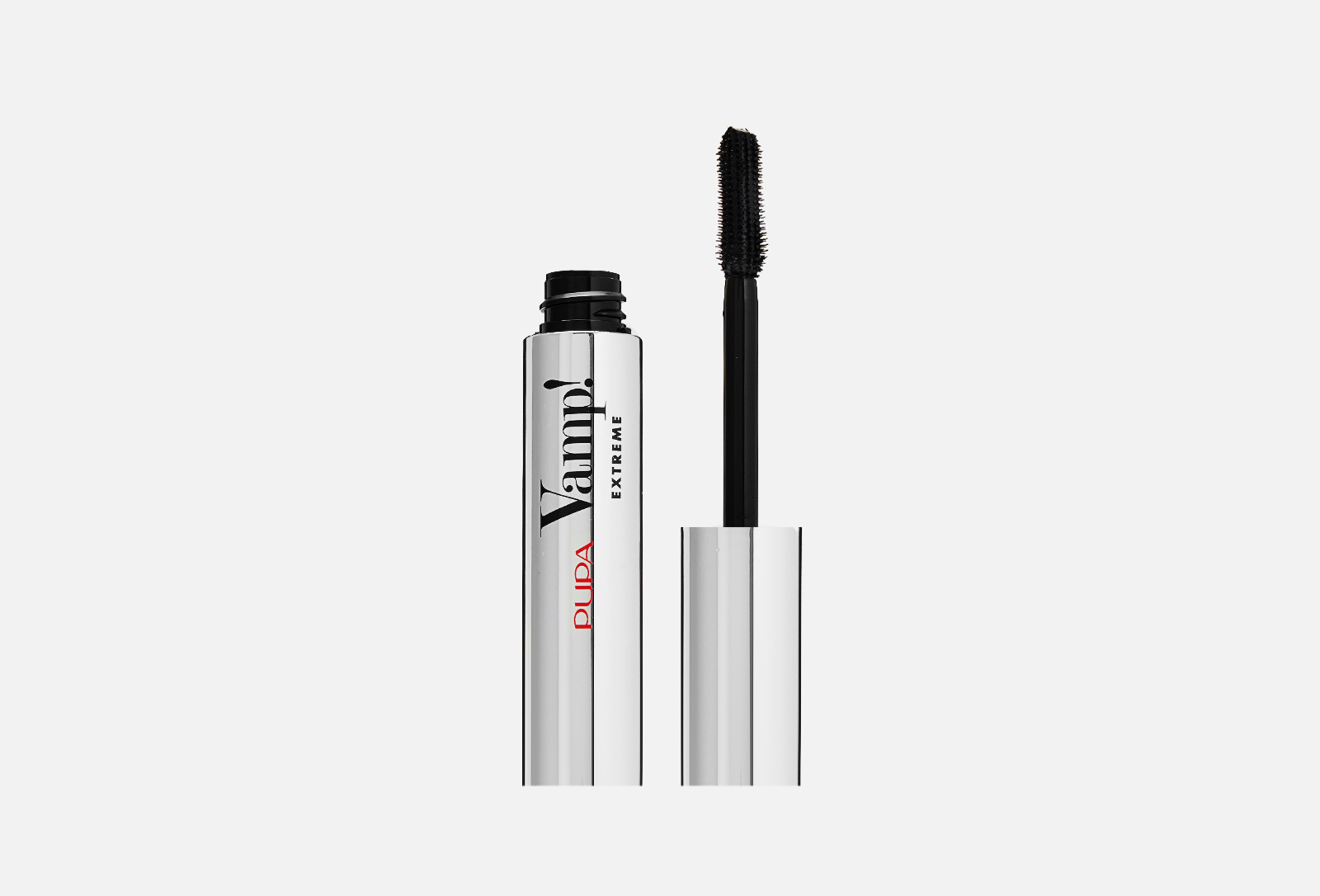 Vamp! Extreme  12 Extra black