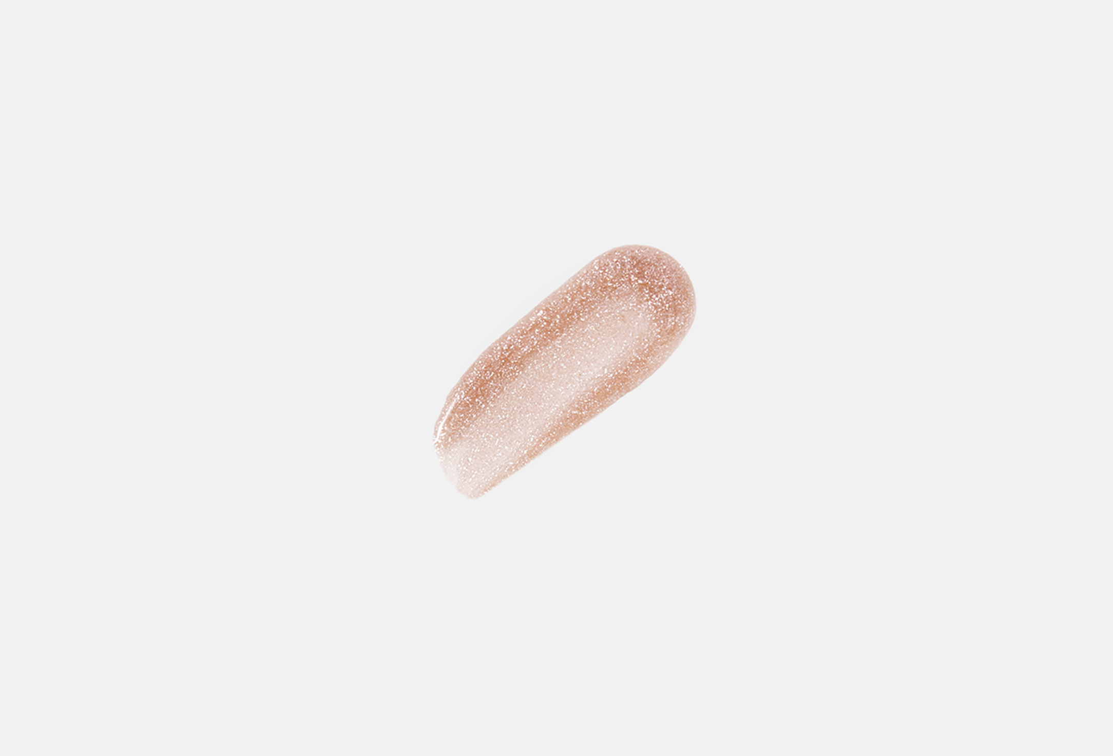 Pupa Ultra-Shiny Lip Gloss MISS PUPA GLOSS 104, Enchanted moment 5 ml Pupa Ultra-Shiny Lip Gloss MISS PUPA GLOSS