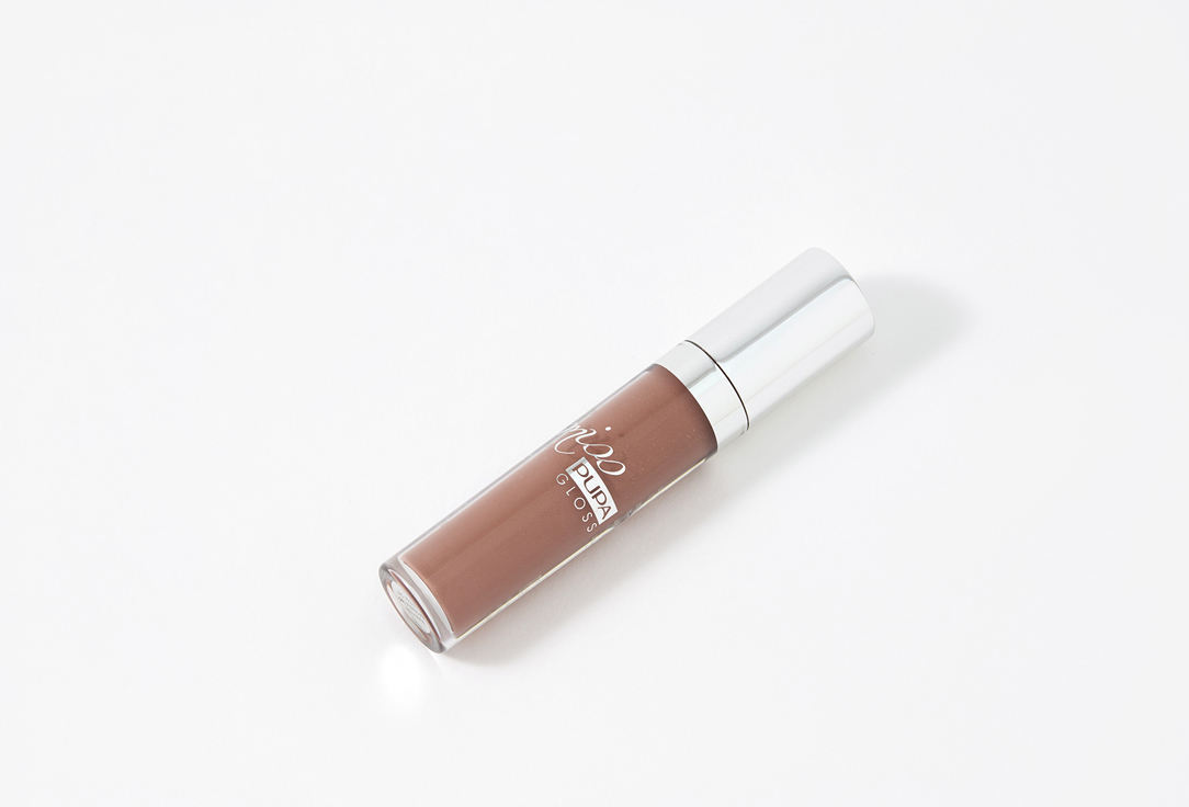 Pupa Lip gloss GLOSS