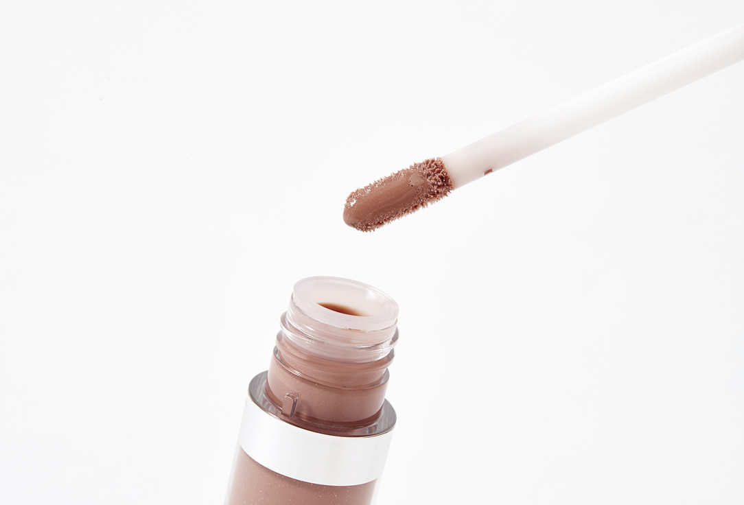 Pupa Lip gloss GLOSS