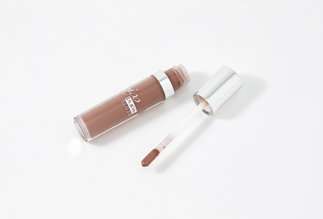 Pupa Lip gloss GLOSS