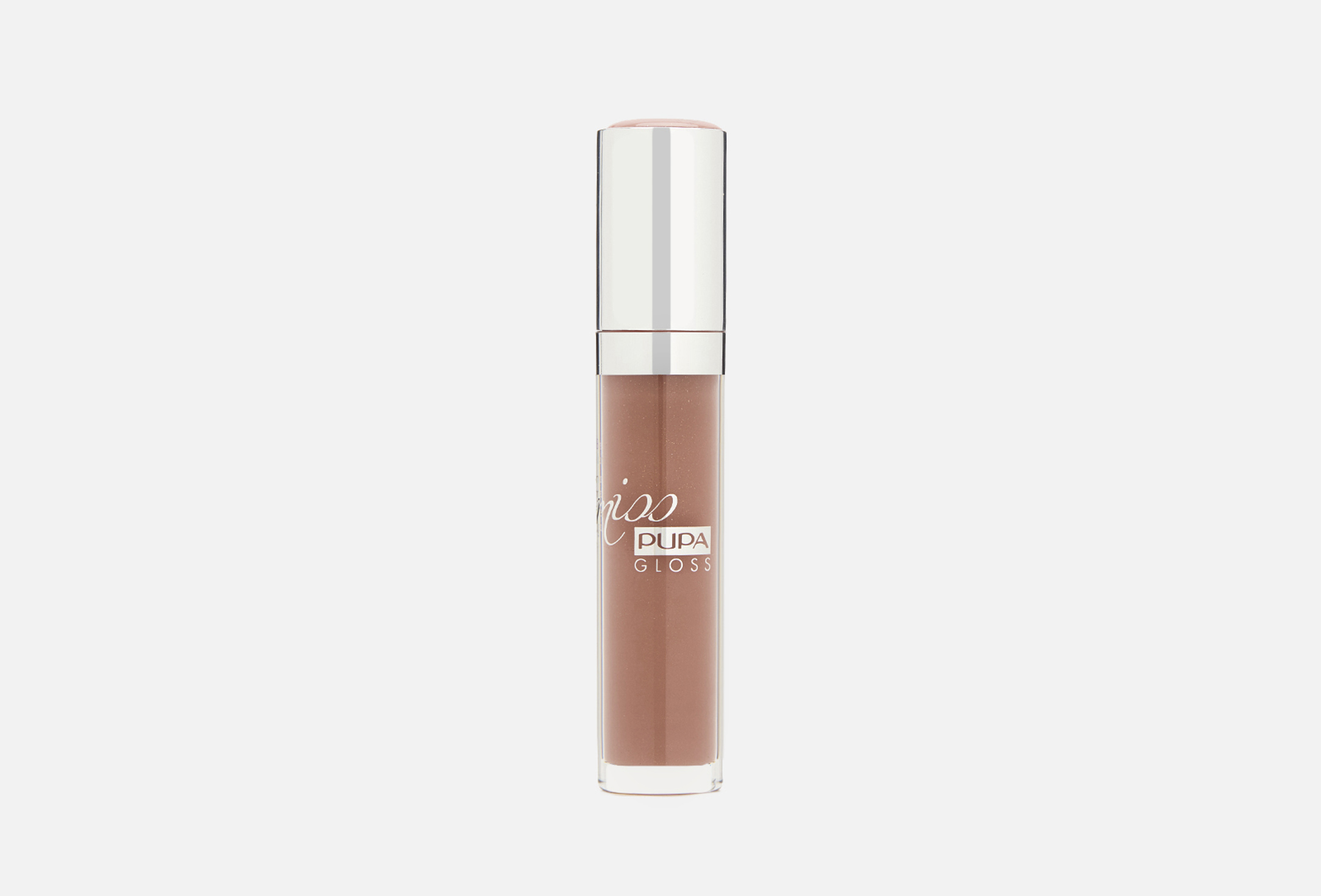 GLOSS  5 105, Majestic Nude