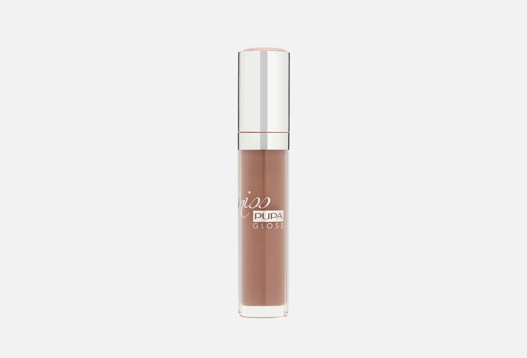 Pupa Lip gloss GLOSS