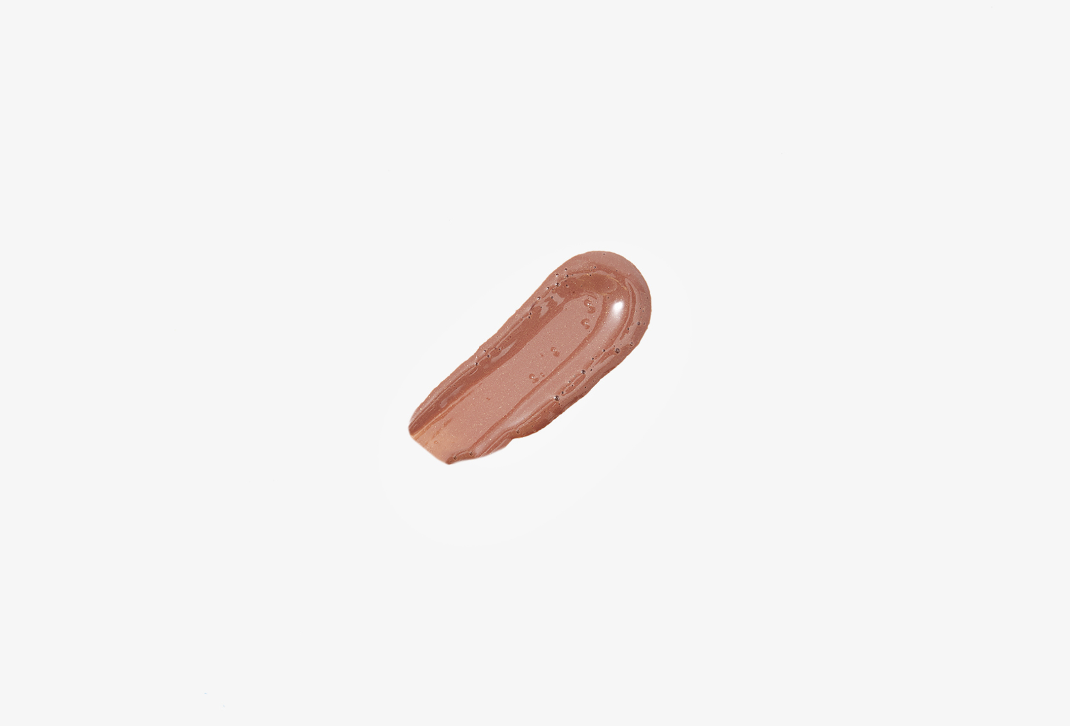 Pupa Lip gloss GLOSS