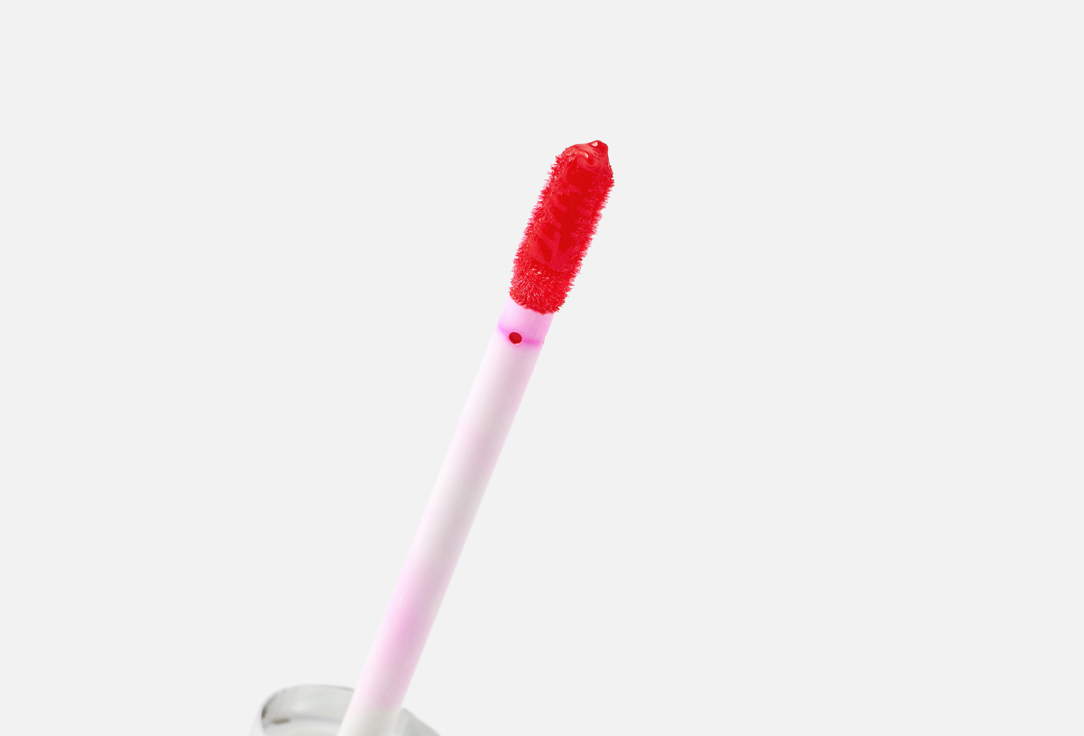 Pupa Ultra-Shiny Lip Gloss MISS PUPA GLOSS
