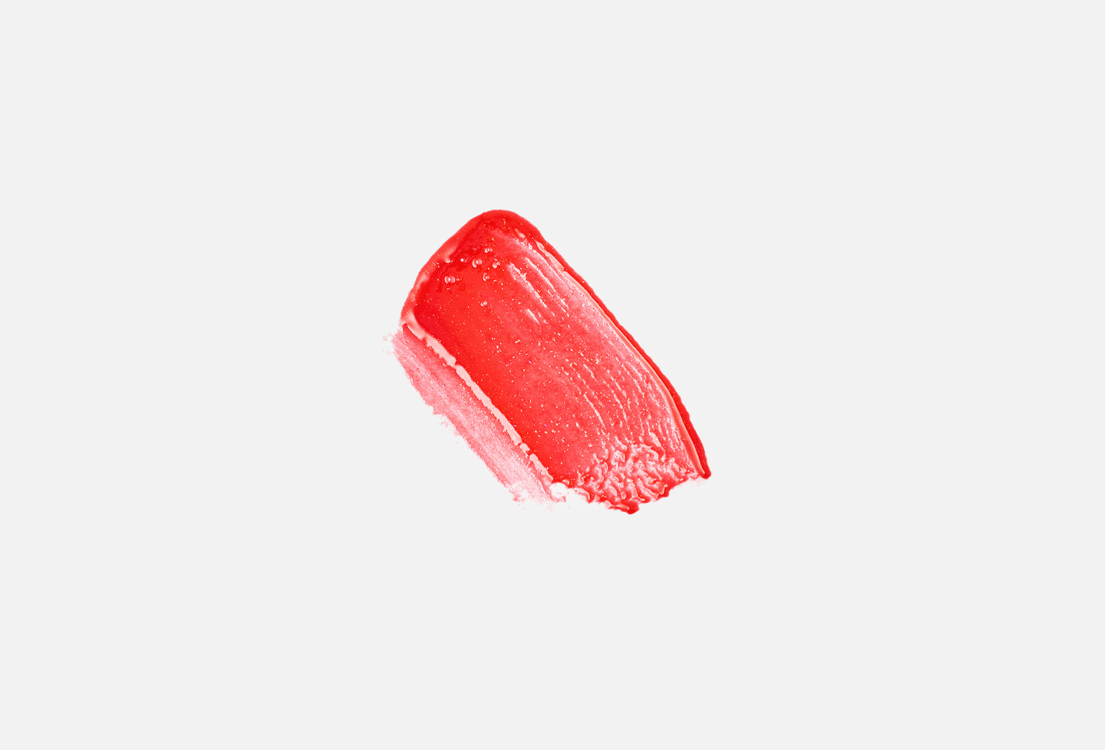 Pupa Ultra-Shiny Lip Gloss MISS PUPA GLOSS