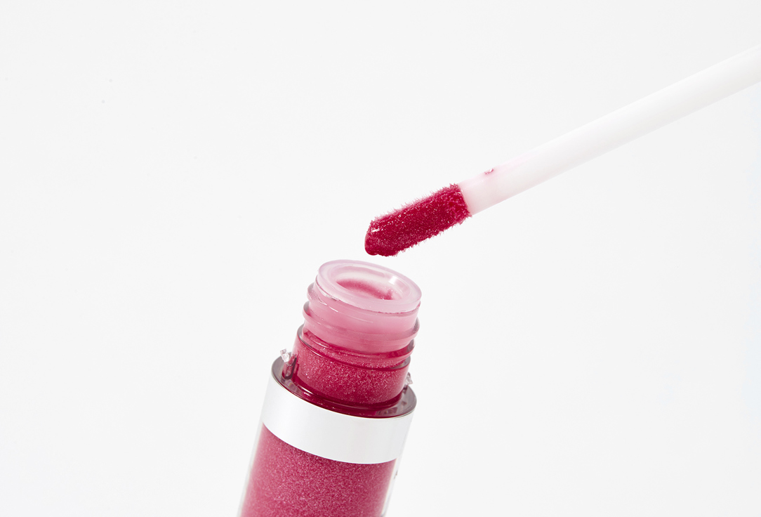 Pupa Ultra-Shiny Lip Gloss MISS PUPA GLOSS