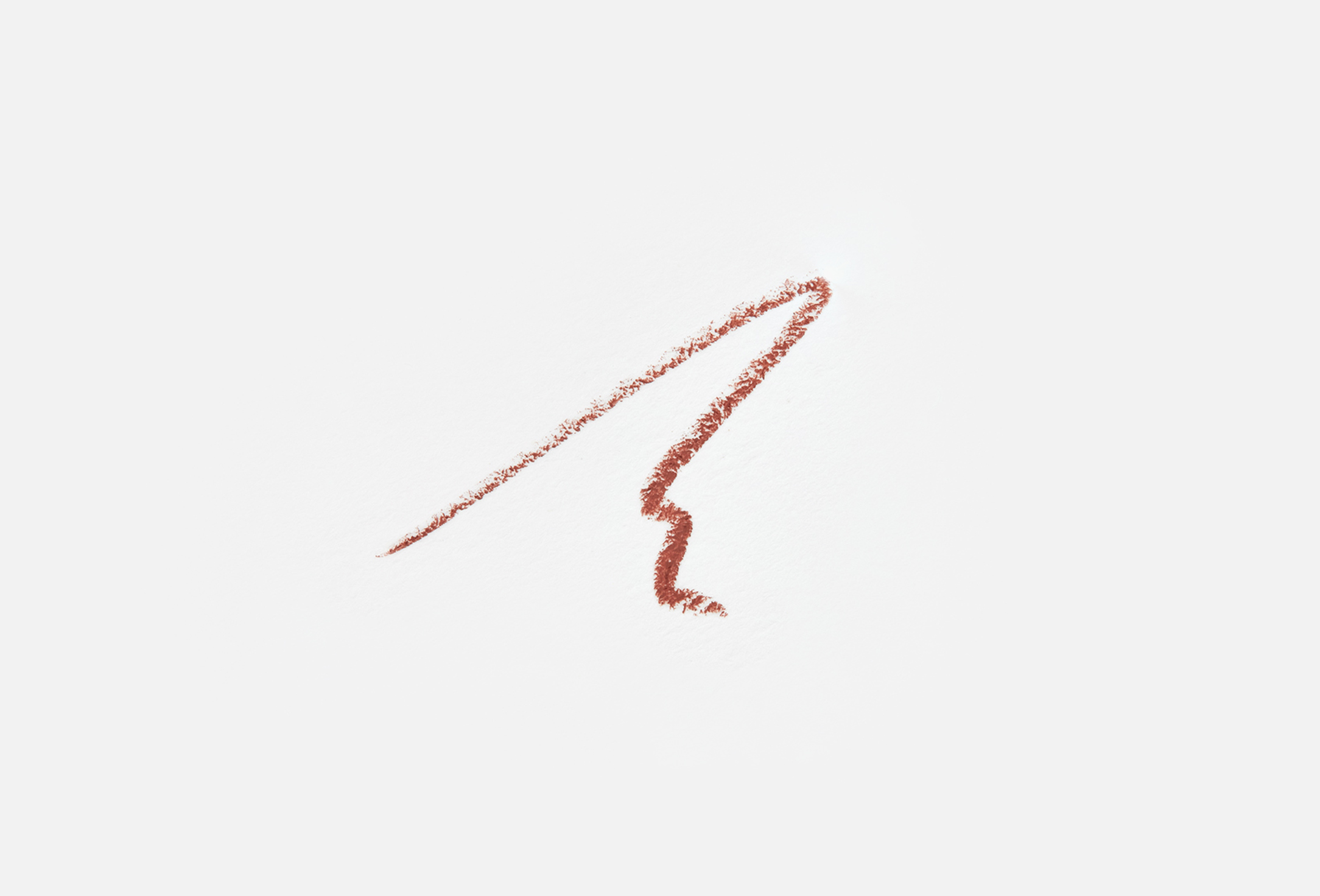 Pupa Matte Lip Pencil True lips 005, Raw sienna sand 1.2 g Pupa Matte Lip Pencil True lips