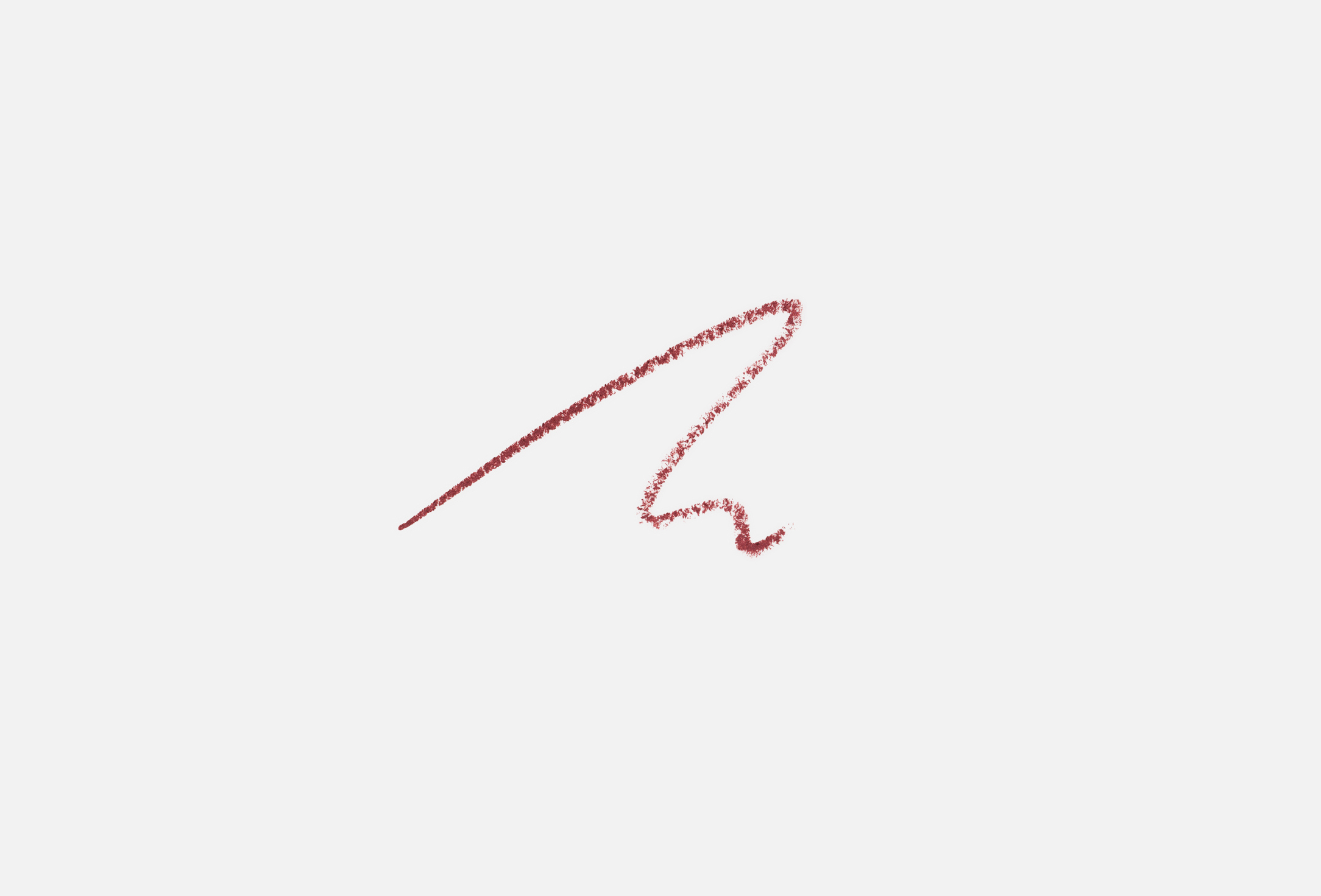 Pupa Matte Lip Pencil True lips