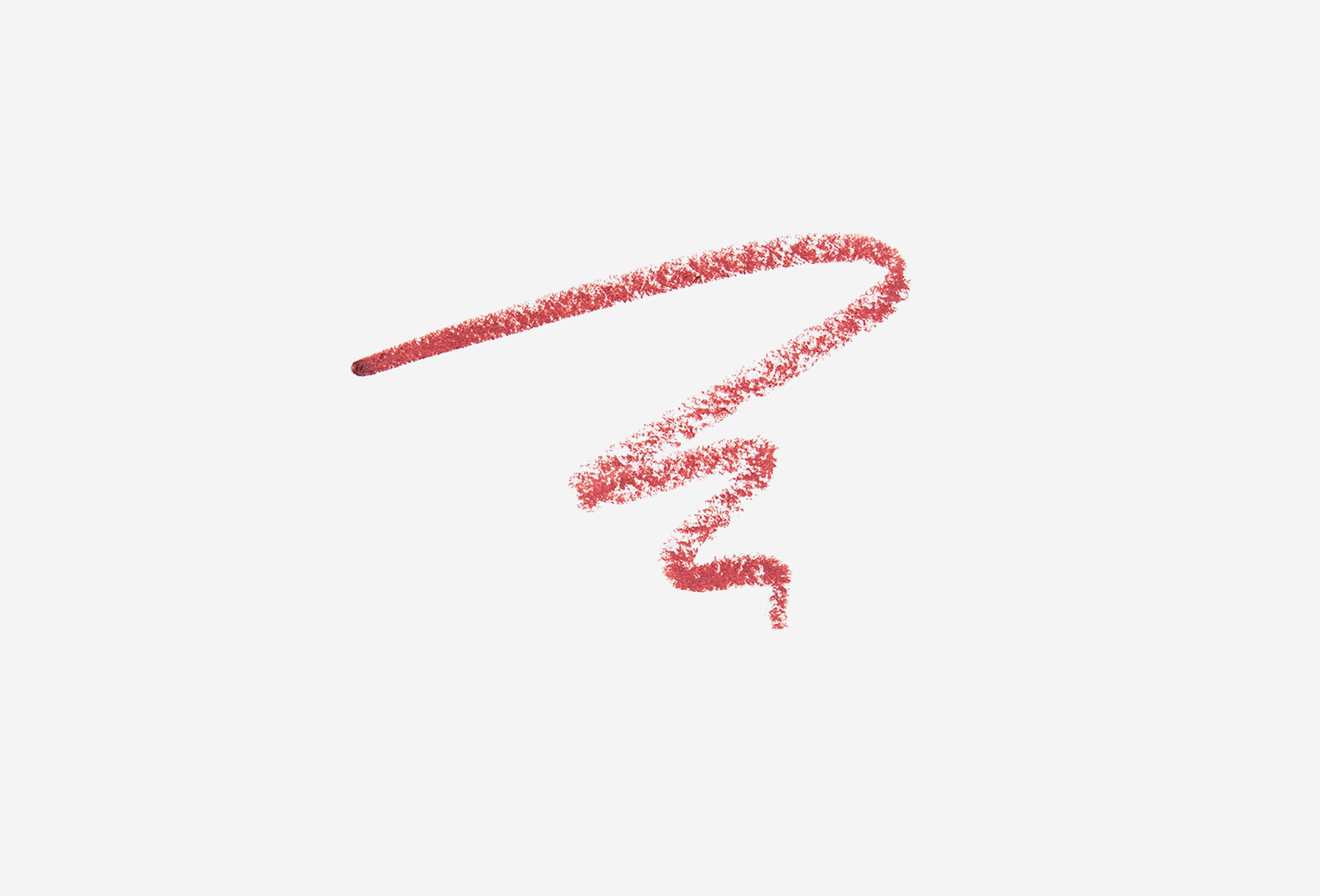 Pupa Matte Lip Pencil True lips