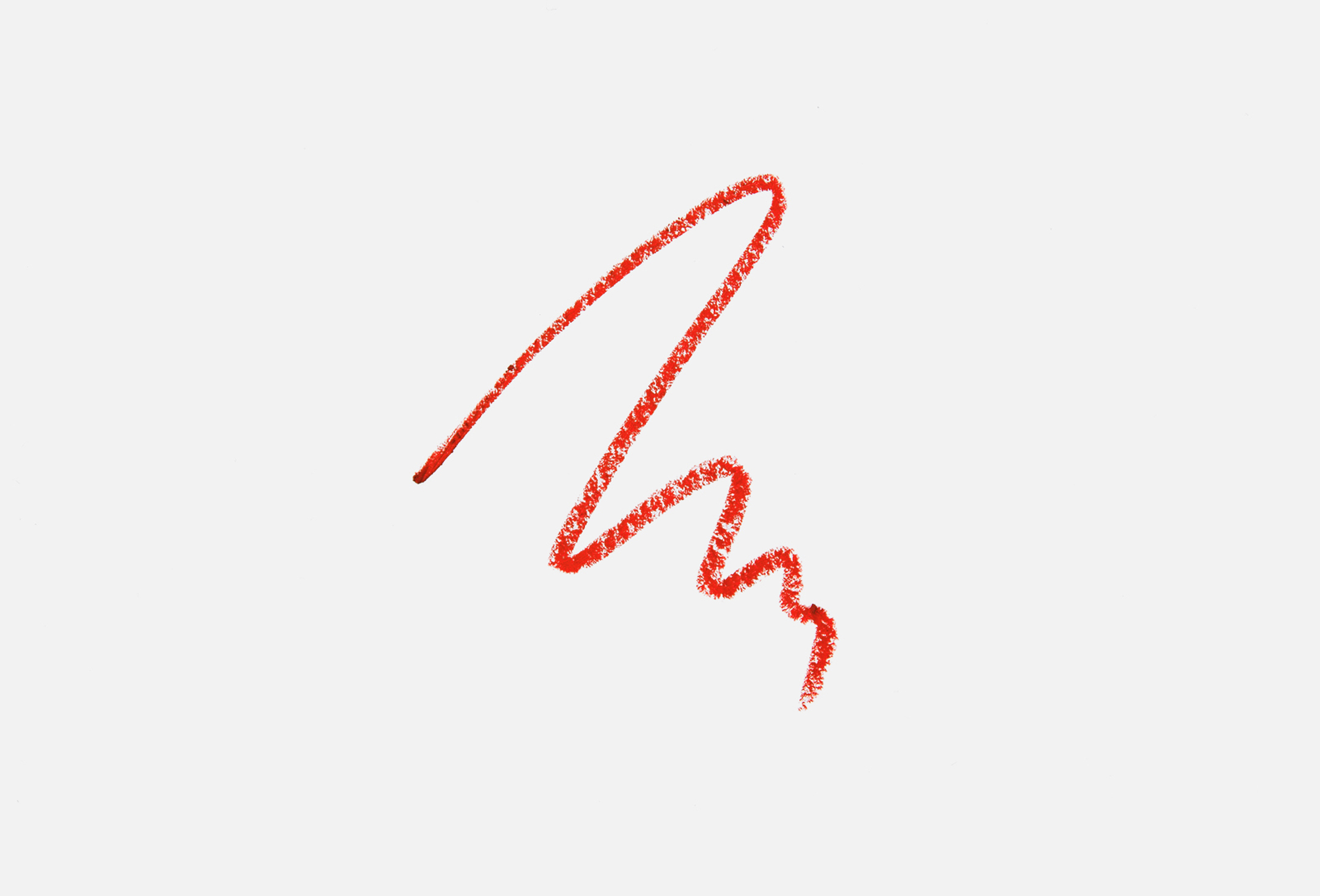 Pupa Matte Lip Pencil True lips