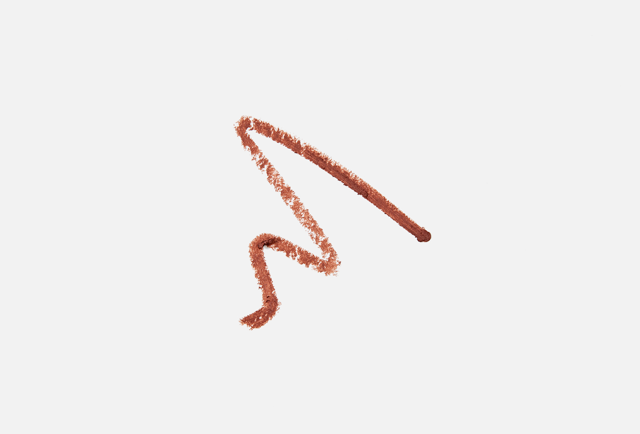 Pupa Matte Lip Pencil True lips 017, Natural 1.2 g Pupa Matte Lip Pencil True lips