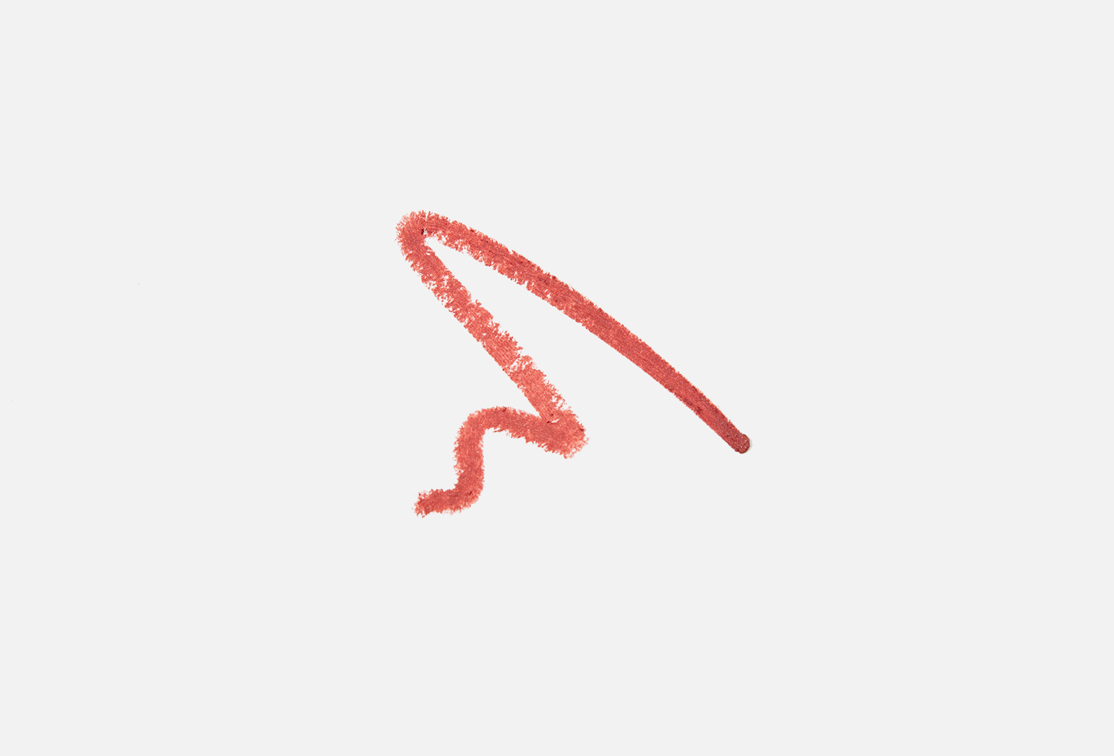 Pupa Matte Lip Pencil True lips
