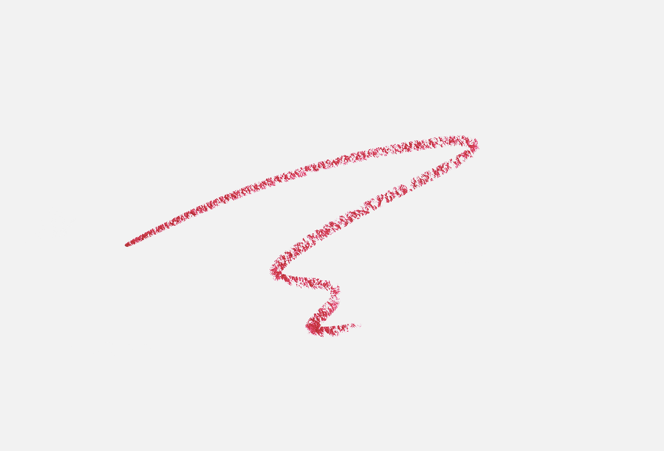 Pupa Matte Lip Pencil True lips