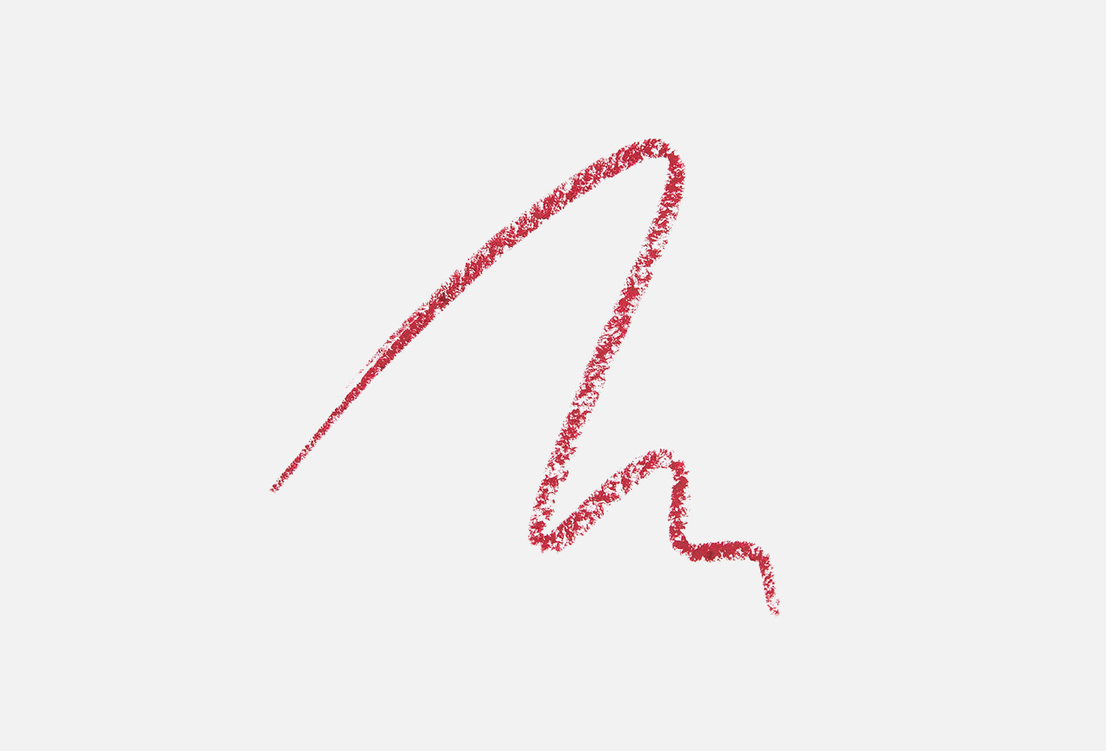 Pupa Matte Lip Pencil True lips