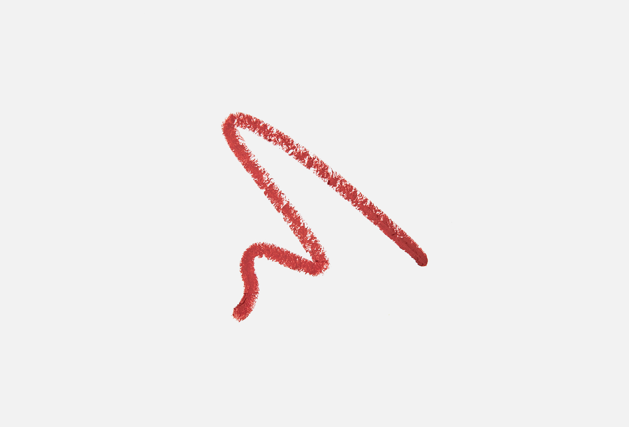 Pupa Matte Lip Pencil True lips