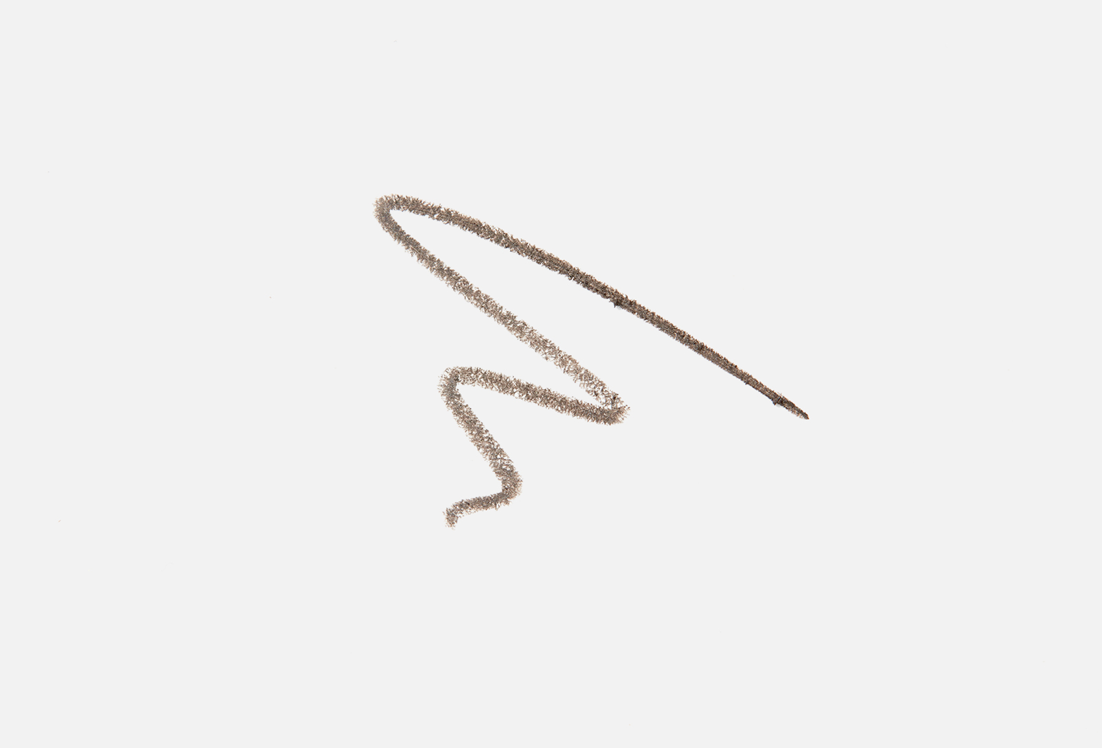 Pupa Waterproof Automatic Eyebrow Pencil HIGH DEFINITION EYEBROW PENCIL