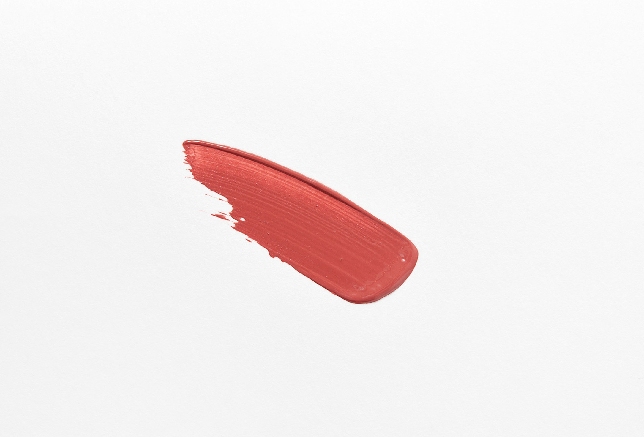 Pupa Matte Liquid Lipstick I'M LOVEPROOF