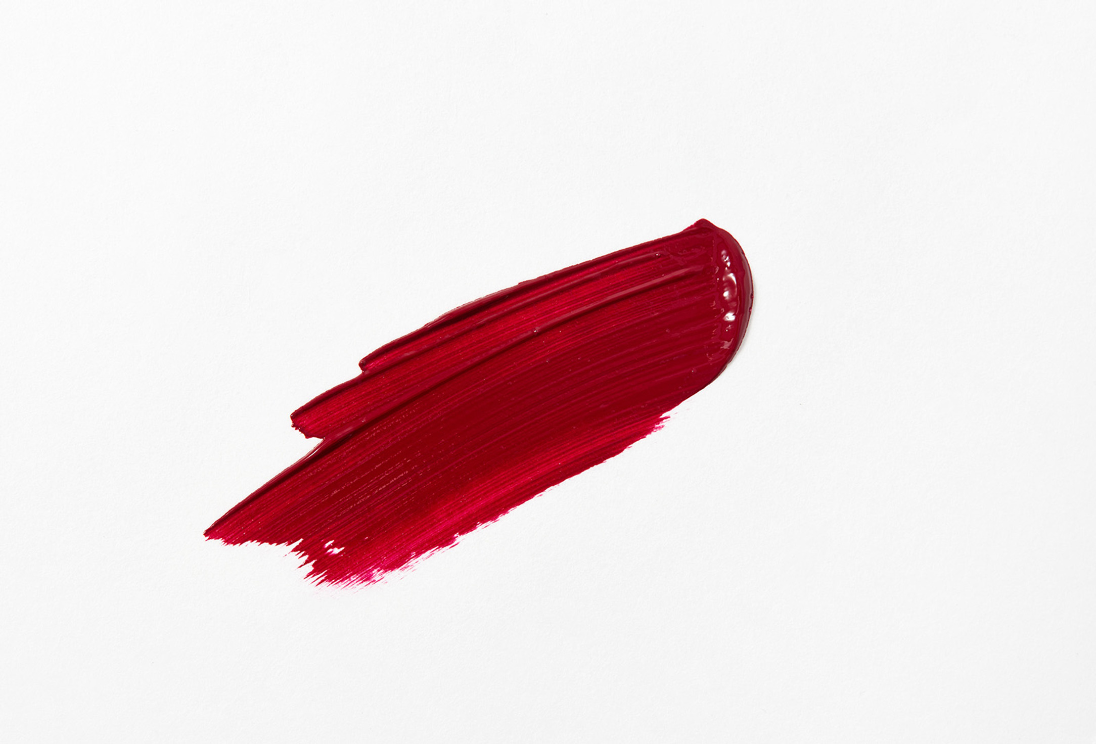Pupa Matte Liquid Lipstick I'M LOVEPROOF