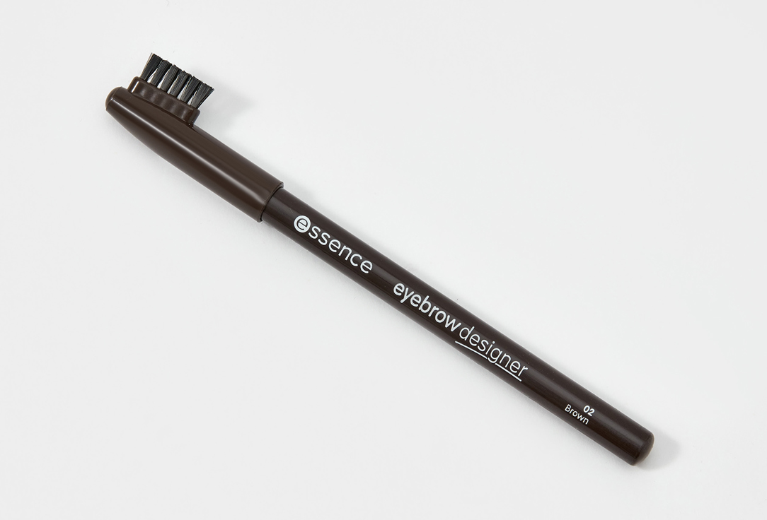 essence Eyebrow Pencil Designer