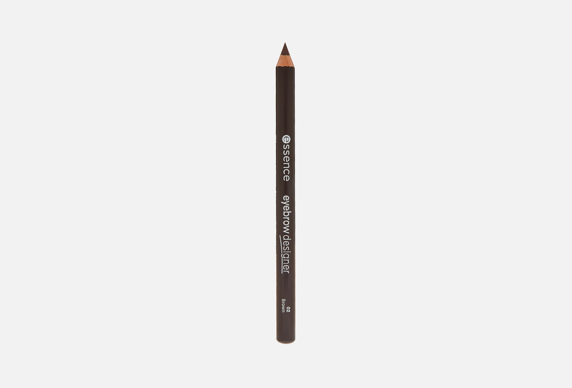 Designer 1 02, Brown