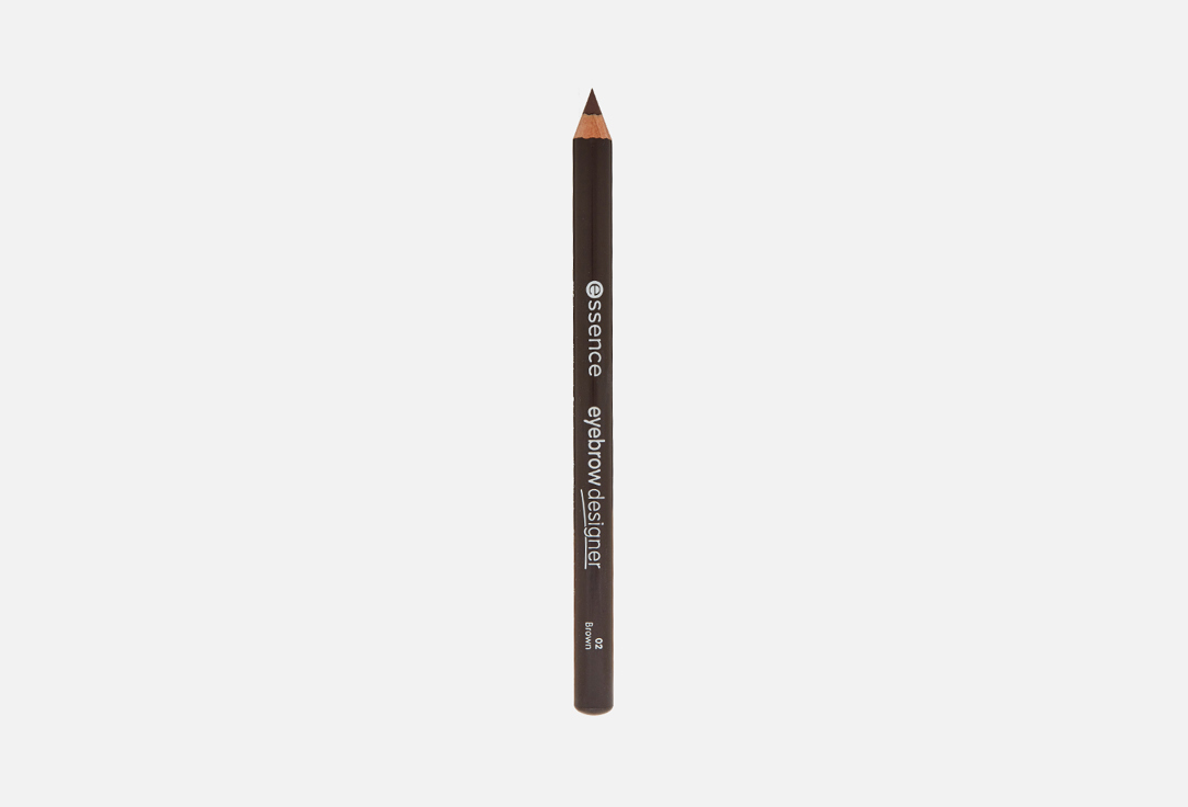 essence Eyebrow Pencil Designer