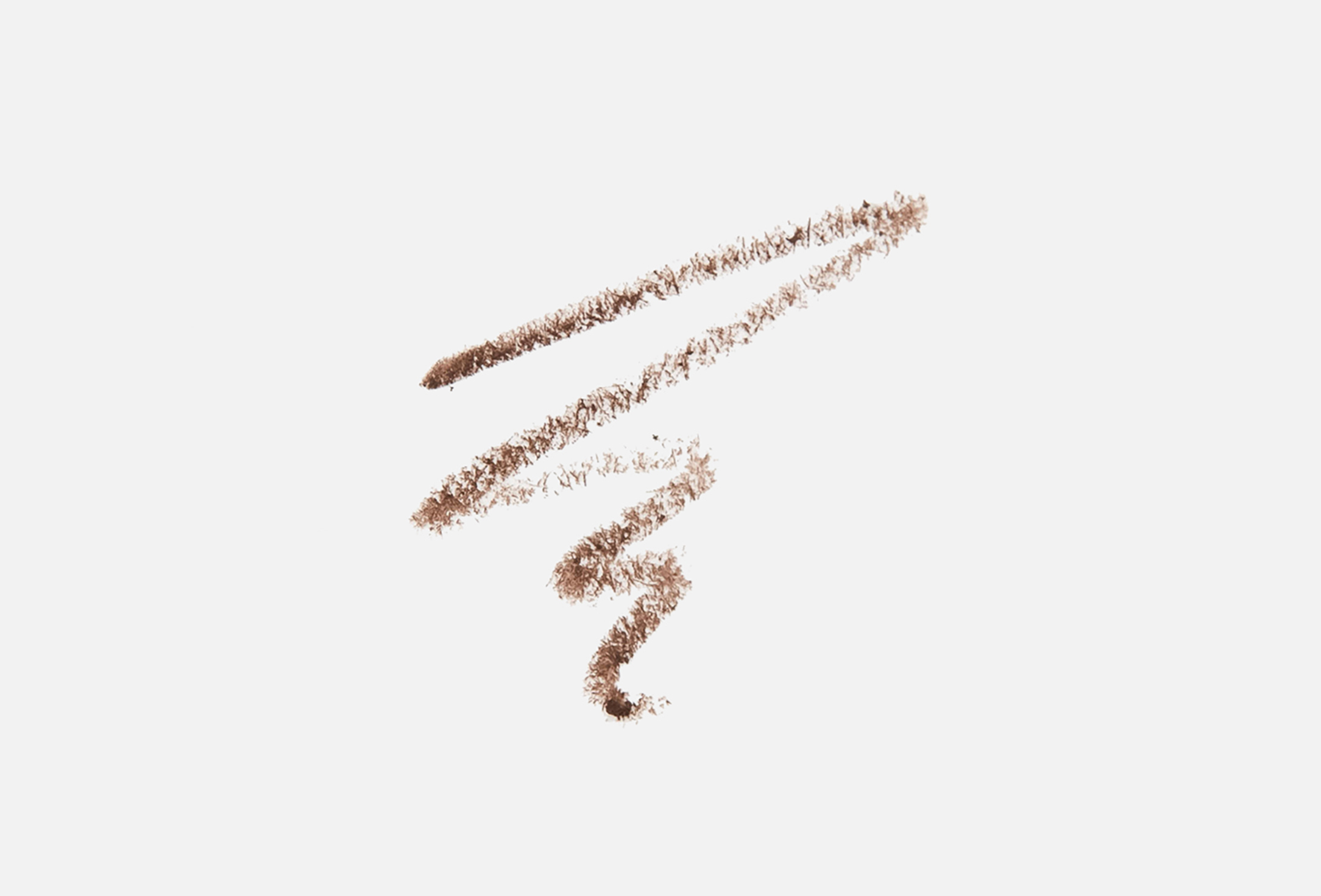essence Eyebrow Pencil Designer