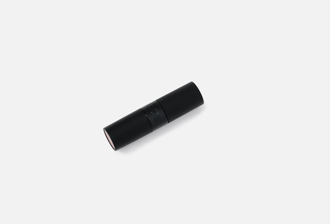 Gosh Creamy matte lipstick Velvet touch