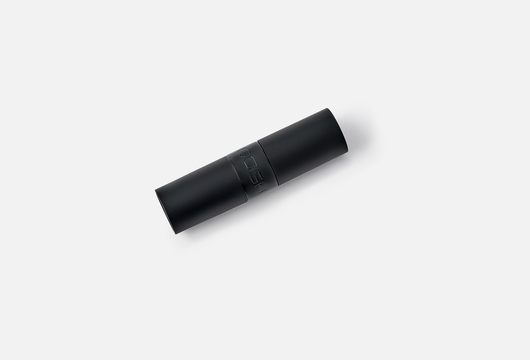 Gosh Creamy matte lipstick Velvet touch 161, Sweetheart 4 g Gosh Creamy matte lipstick Velvet touch