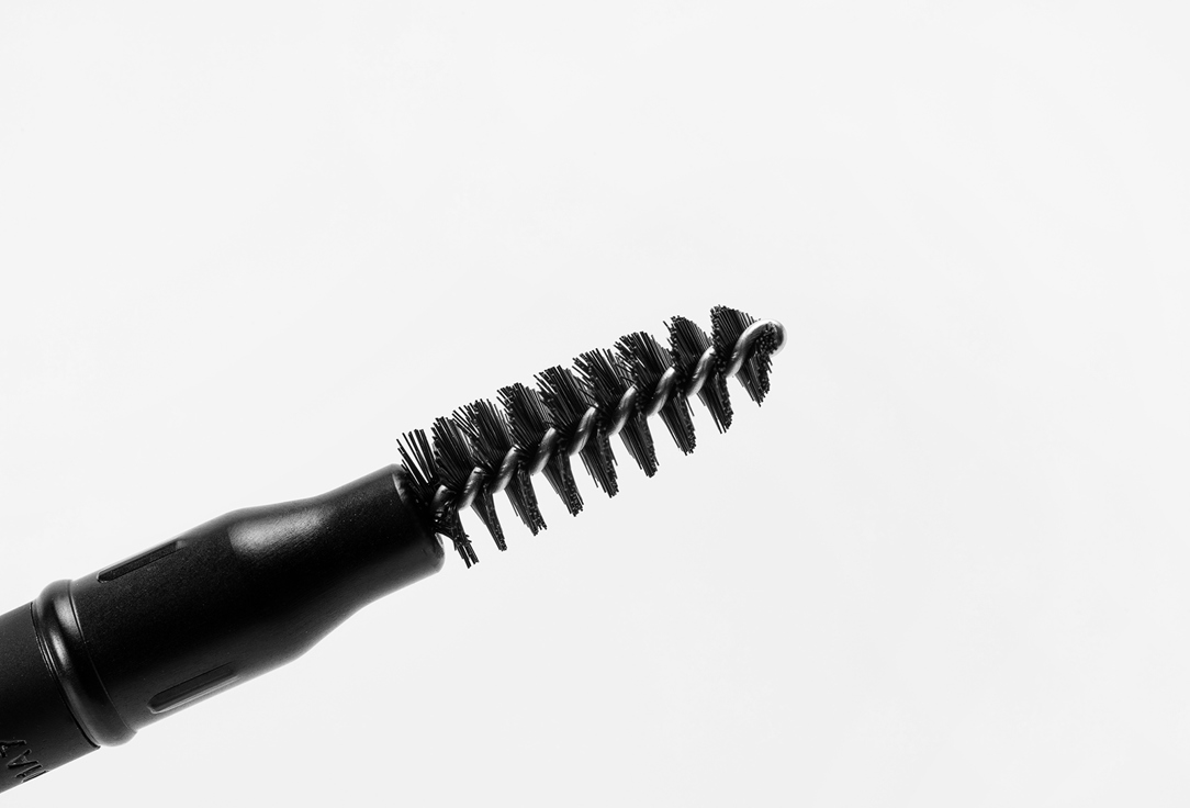 Gosh Long-lasting Eyebrow Pencil EYEBROW PENCIL 005, Dark brown 1.2 g Gosh Long-lasting Eyebrow Pencil EYEBROW PENCIL