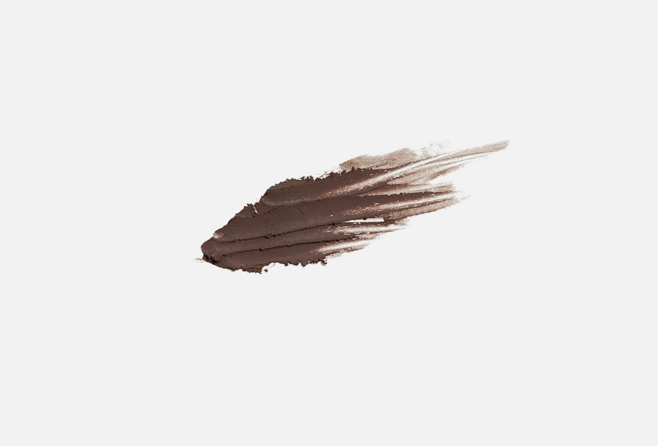 Gosh Long-lasting Eyebrow Pencil EYEBROW PENCIL 005, Dark brown 1.2 g Gosh Long-lasting Eyebrow Pencil EYEBROW PENCIL