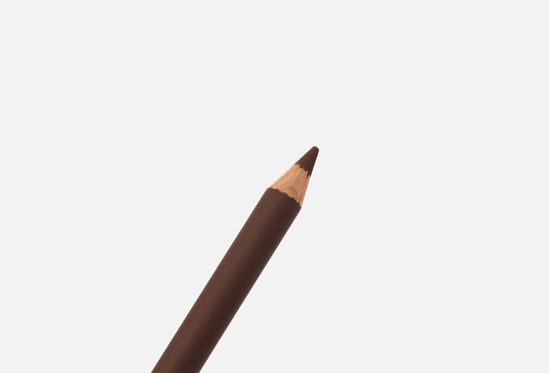 Gosh Waterproof Eyeliner Pencil KOHL