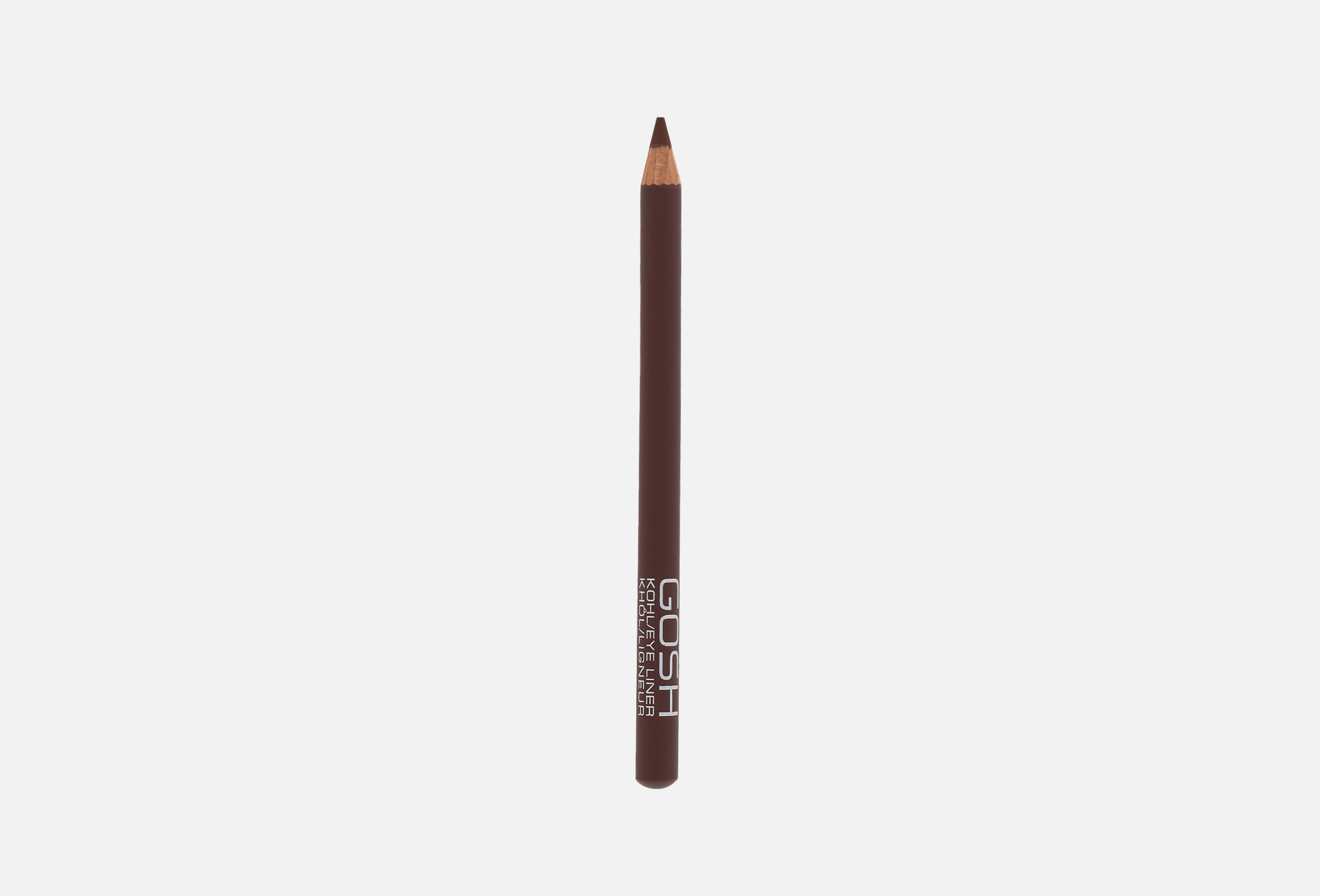 KOHL  1.1 003, Espresso