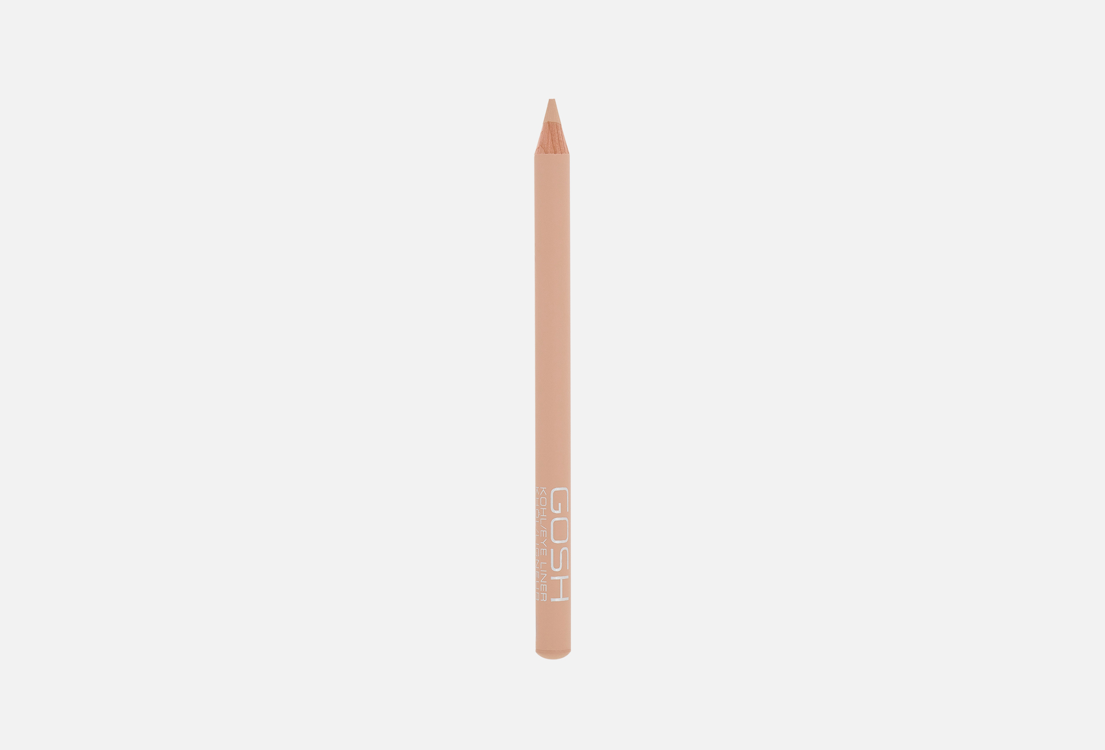 KOHL  1.1 005, Nude