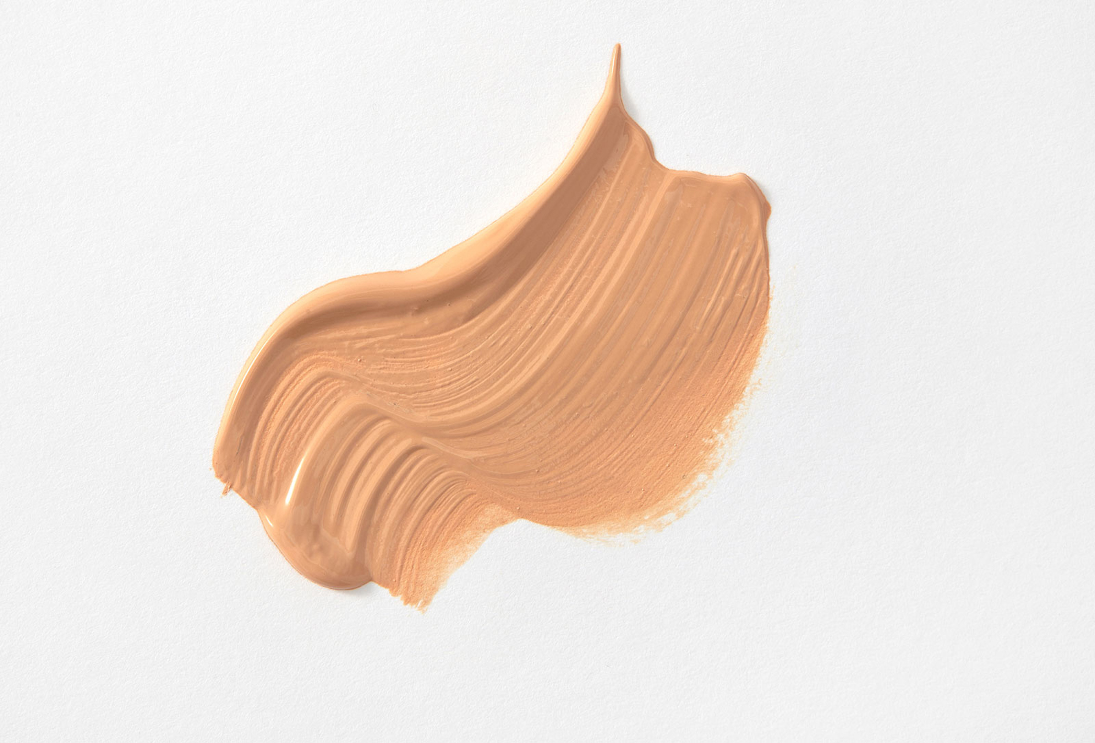Gosh Long-lasting Matte Foundation X-CEPTIONAL WEAR 12, Natural 30 ml Gosh Long-lasting Matte Foundation X-CEPTIONAL WEAR