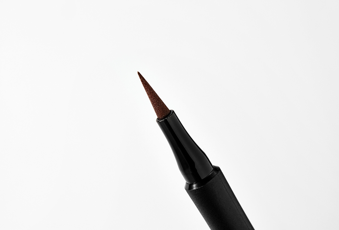 Gosh Long-lasting Eyeliner INTENSE EYELINER PEN