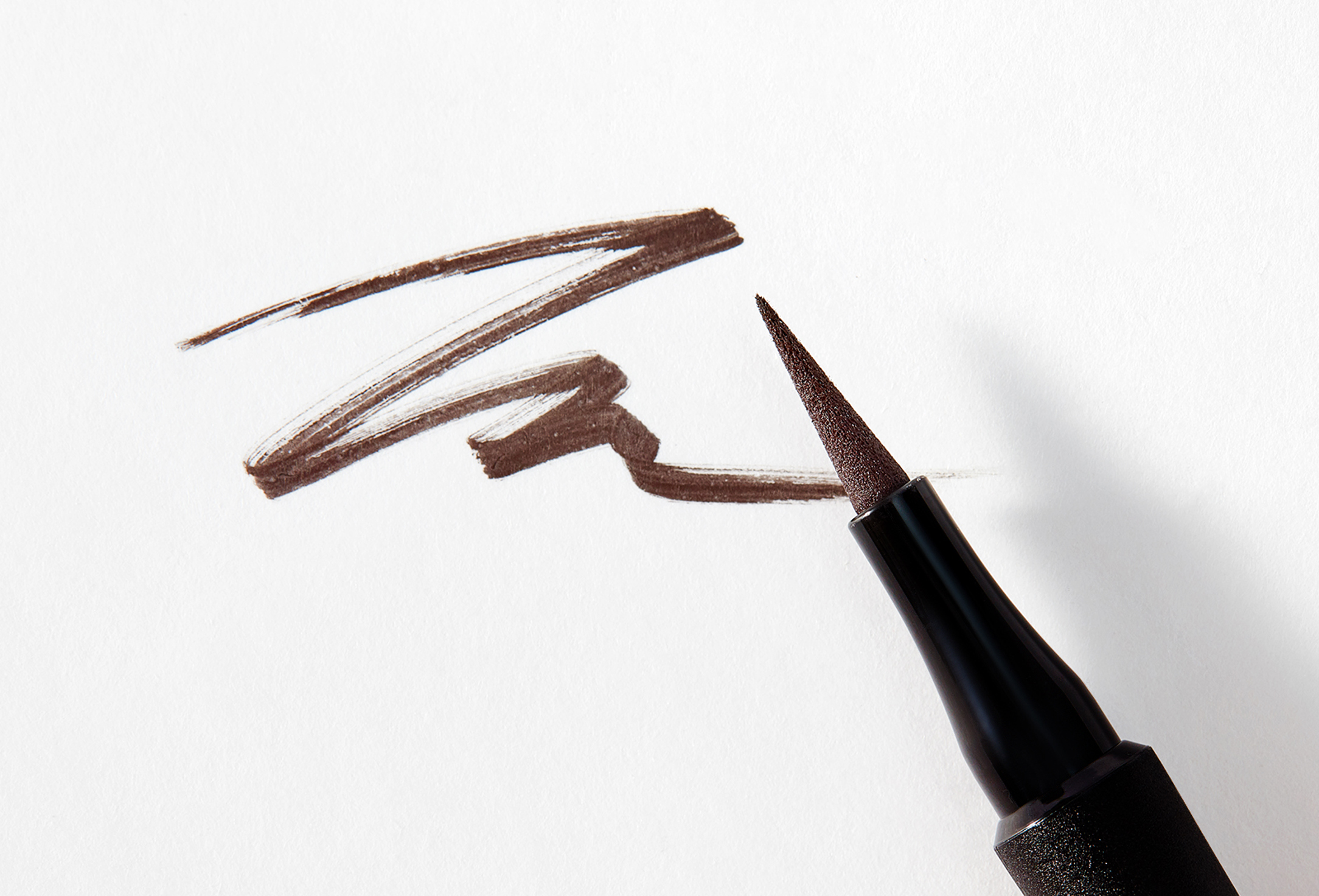 Gosh Long-lasting Eyeliner INTENSE EYELINER PEN