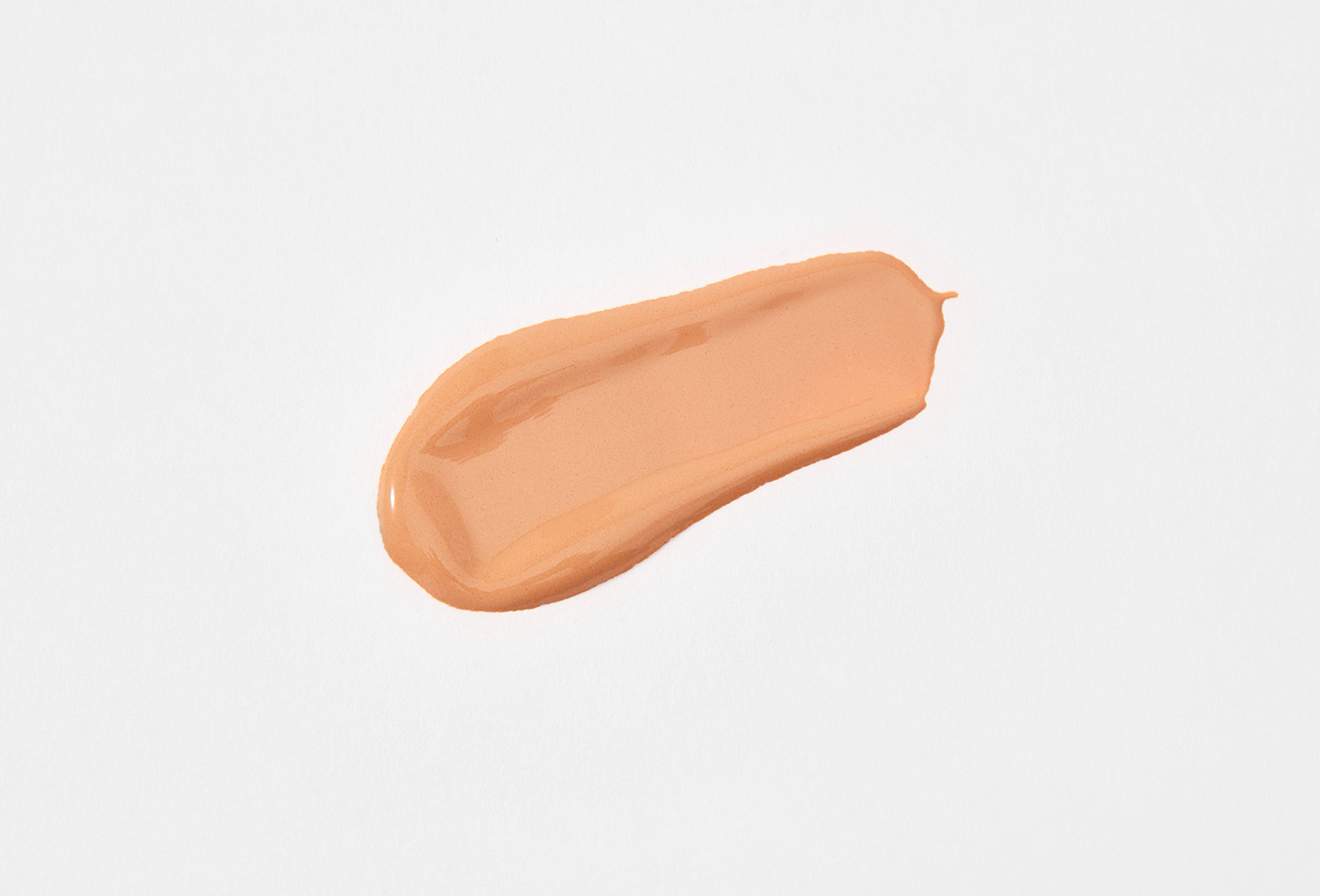 Gosh Moisturizing foundation primer SPF15 BB cream 02, Beige 30 ml Gosh Moisturizing foundation primer SPF15 BB cream