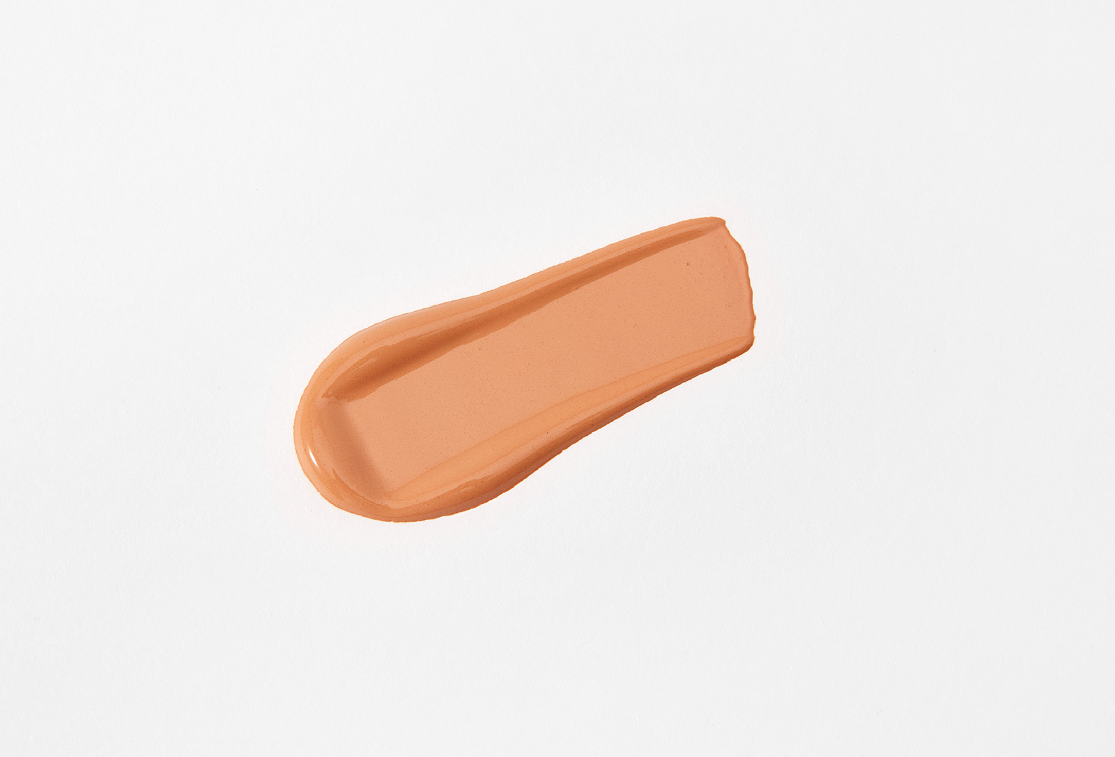 Gosh Moisturizing foundation primer SPF15 BB cream 03, Warm beige 30 ml Gosh Moisturizing foundation primer SPF15 BB cream