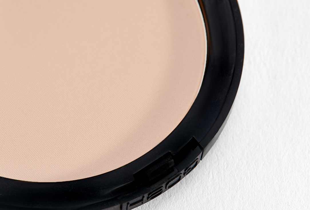 Gosh Mattifying & Moisturizing Powder BB POWDER