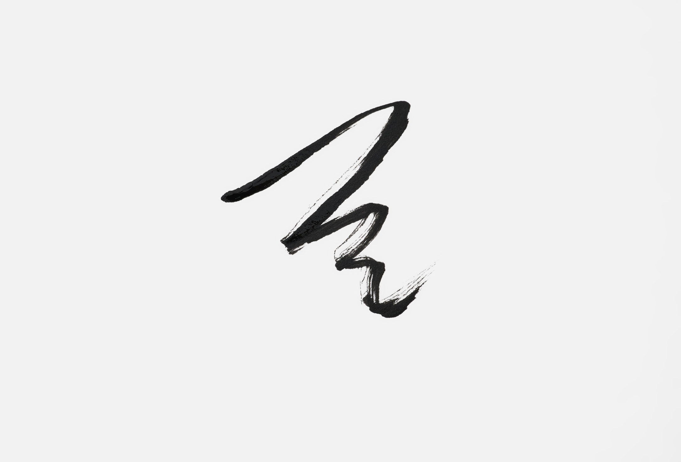 Gosh Long-lasting Waterproof Eyeliner XTREME LIQUID GEL EYELINER 001, Black 1.7 ml Gosh Long-lasting Waterproof Eyeliner XTREME LIQUID GEL EYELINER