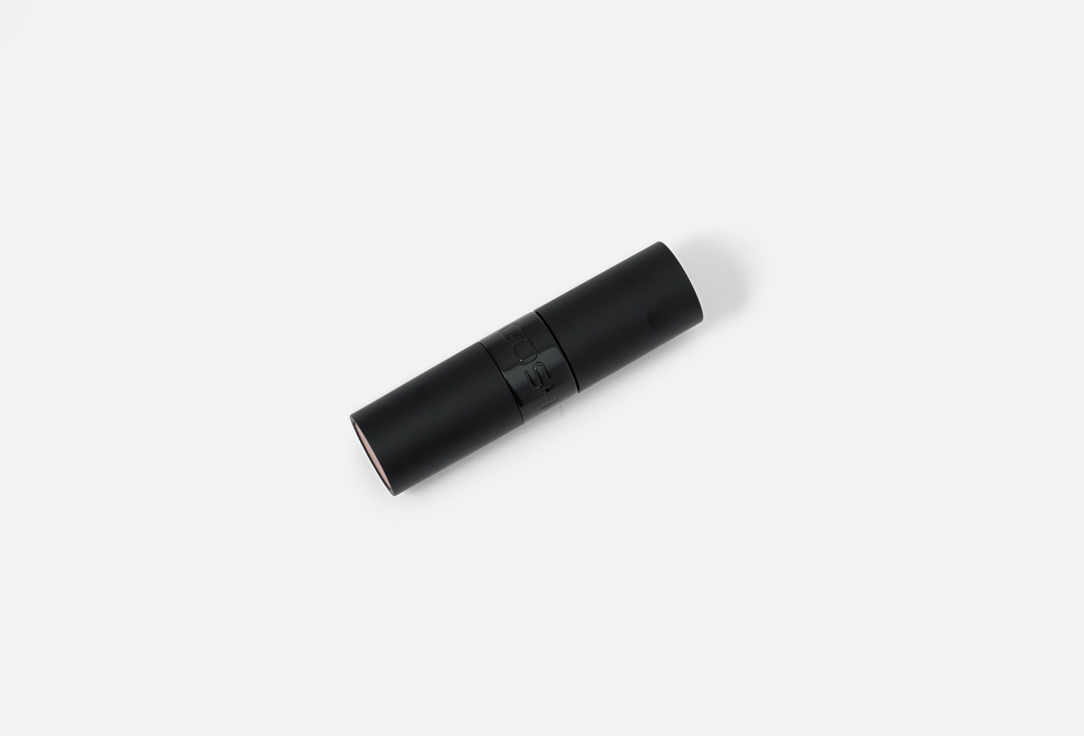 Gosh Creamy matte lipstick Velvet touch