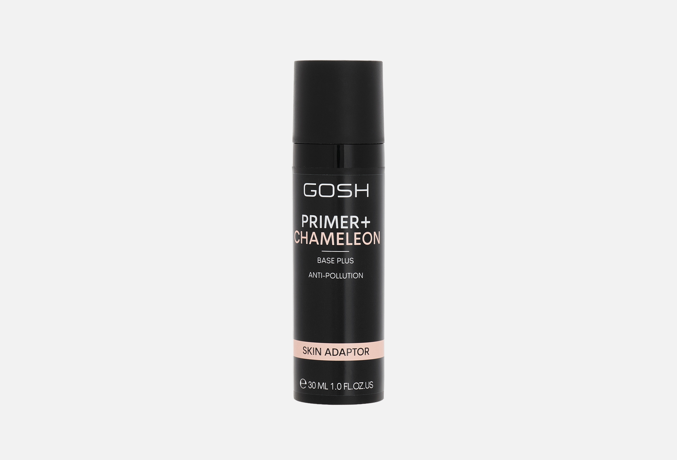 Primer+ CHAMELEON  30 5