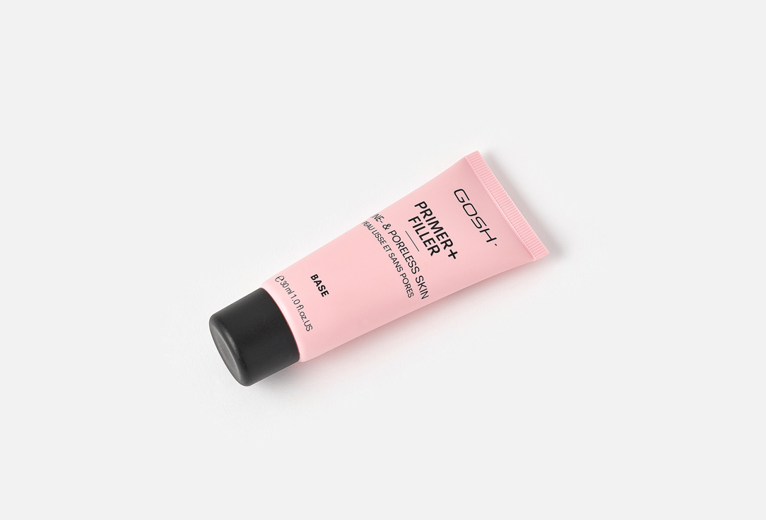 Gosh Primer + filler Wrinkle & Poreless Minimizer