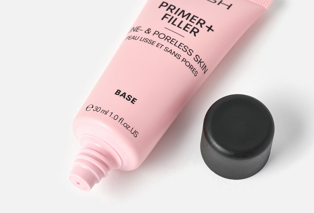 Gosh Primer + filler Wrinkle & Poreless Minimizer