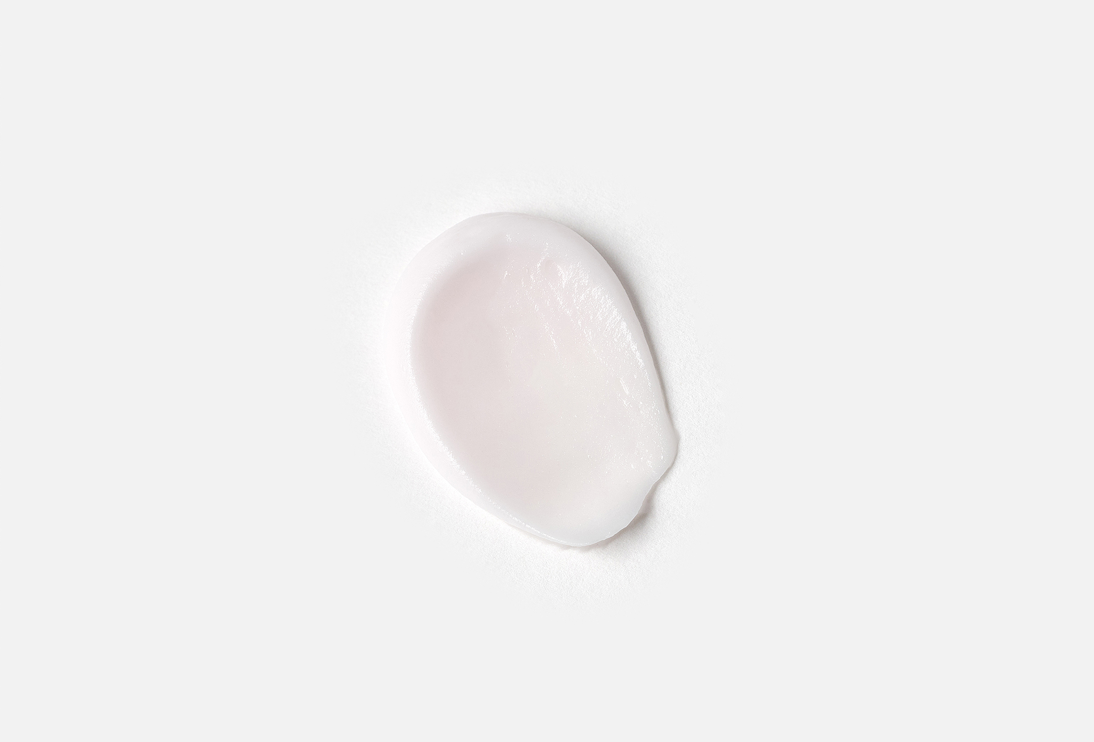 Gosh Primer + filler Wrinkle & Poreless Minimizer