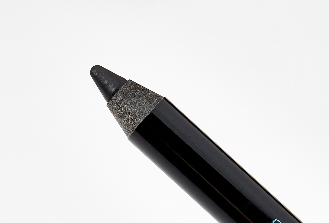 Bourjois Eye pencil Contour Clubbing Waterproof
