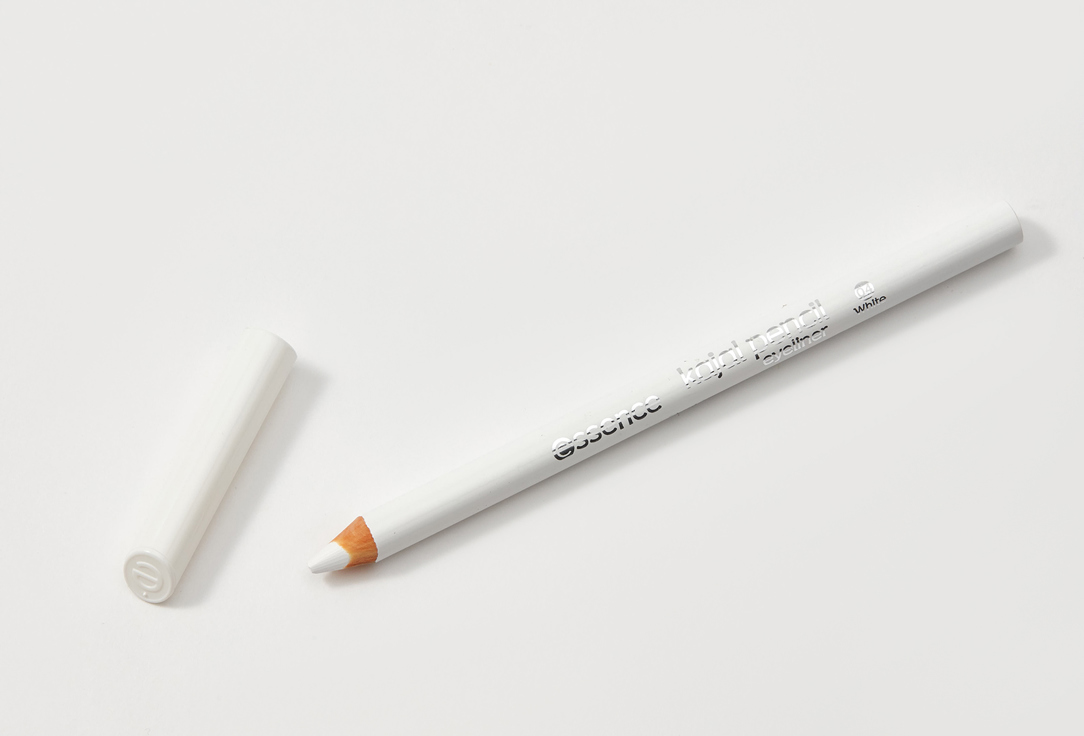 essence Eye Pencil Kajal 4 1 g essence Eye Pencil Kajal
