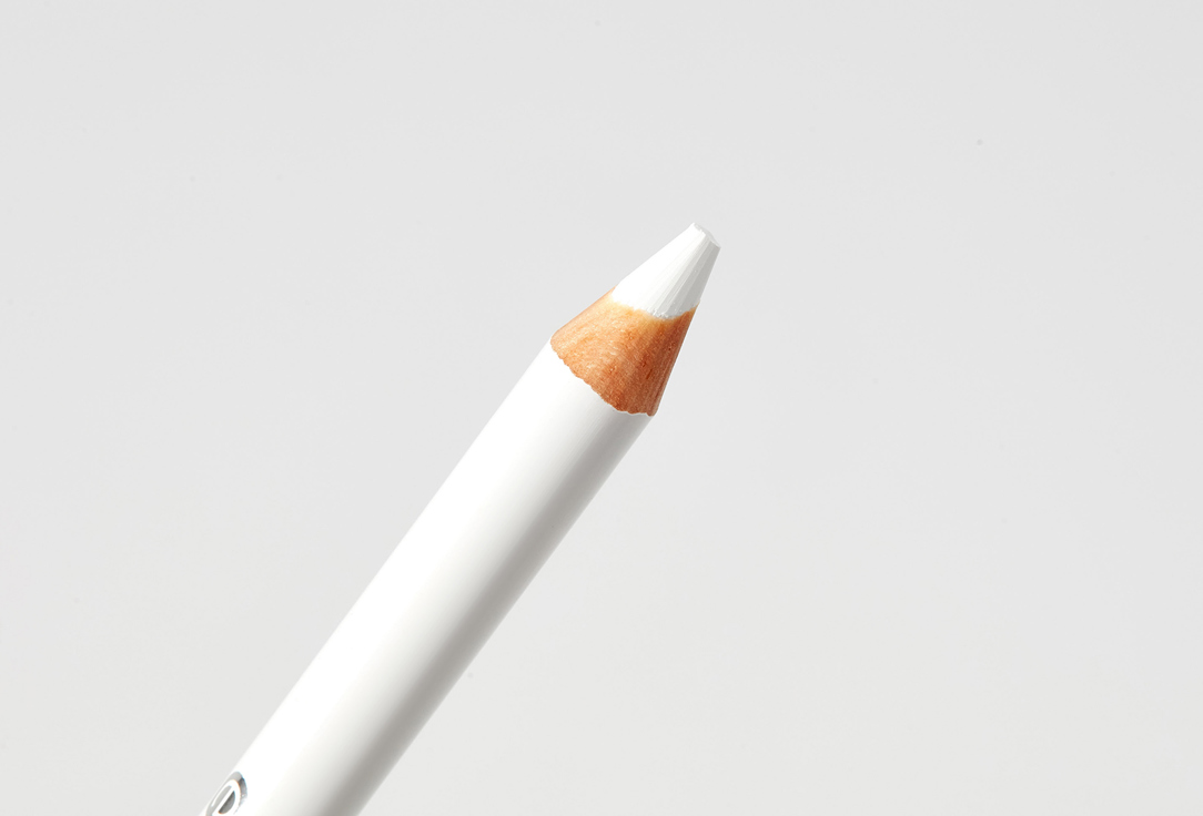 essence Eye Pencil Kajal 4 1 g essence Eye Pencil Kajal