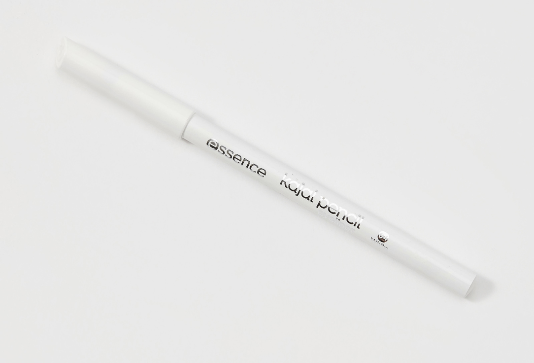 essence Eye Pencil Kajal 4 1 g essence Eye Pencil Kajal